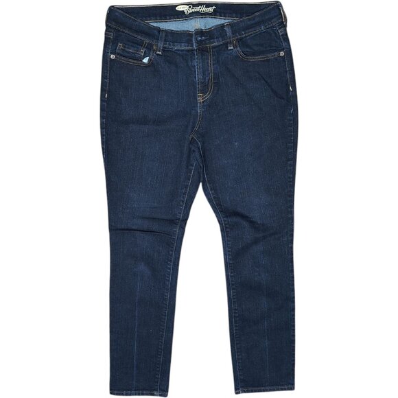 Old Navy Women's Pants - Picture 1 of 4